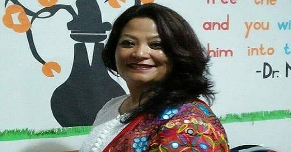 विद्यार्थीलाई एसइइको हाउगुजी