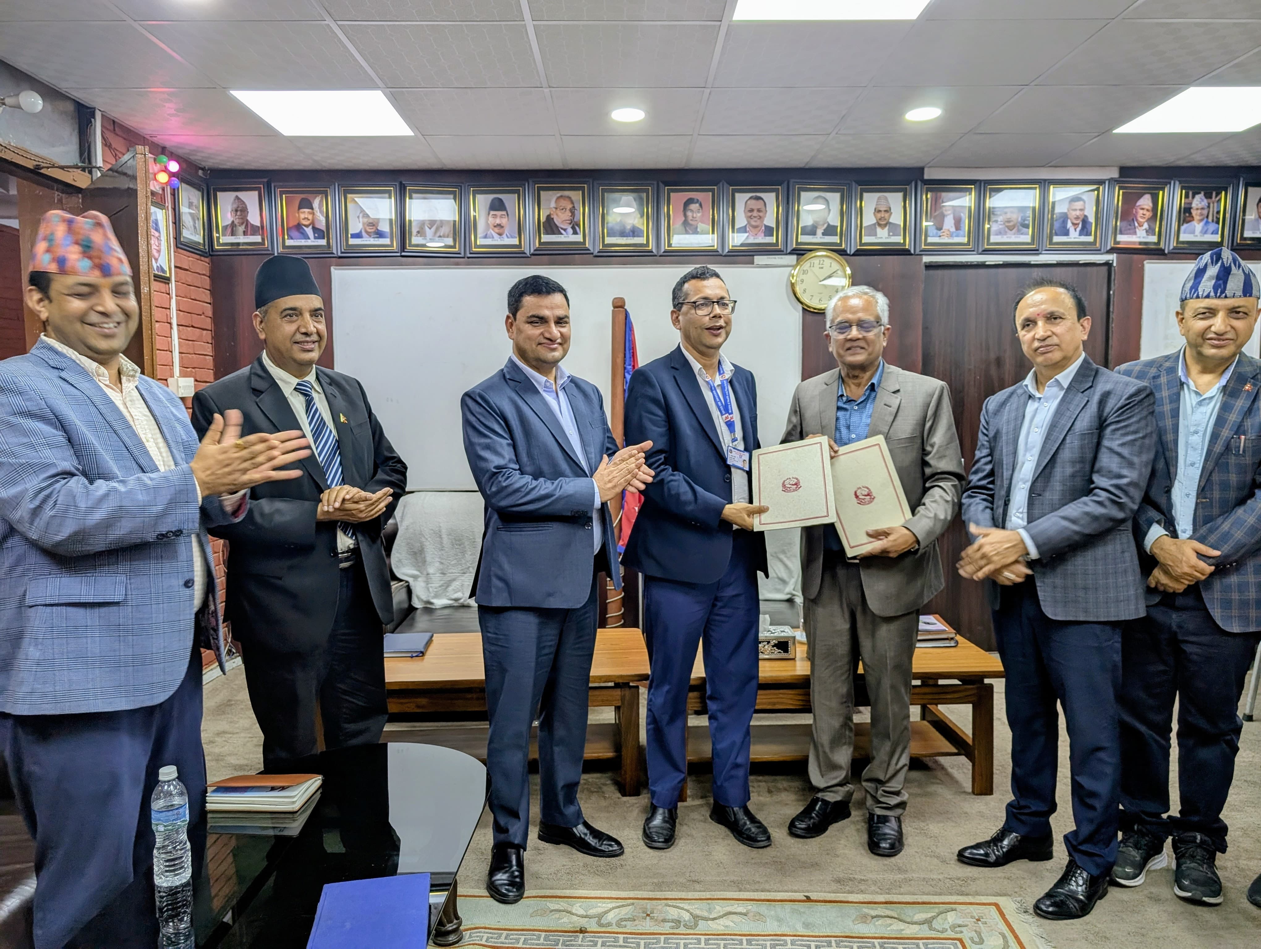 निरन्तर रुपमा बढ्दै बैंक तथा वित्तीय संस्थाको खराब कर्जा, १० महिनामा दुई खर्ब ८९ अर्ब कर्जा निष्क्रिय