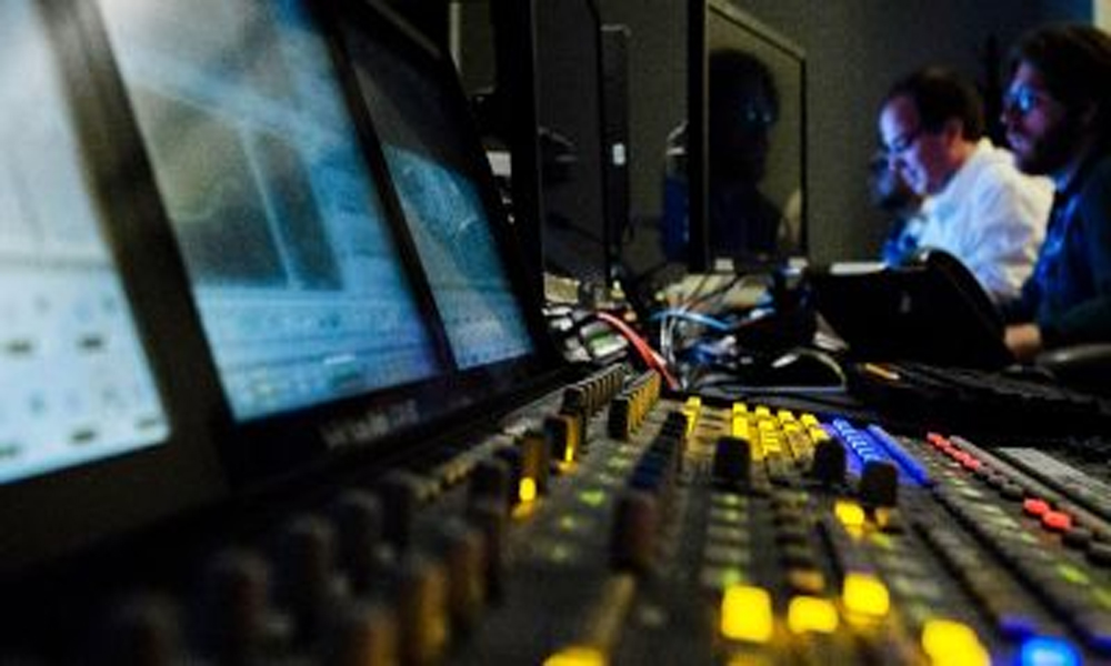 आज विश्व टेलिभिजन दिवस