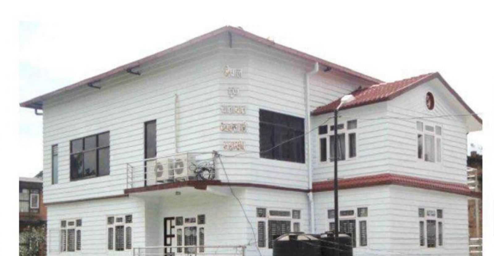 पेट्रोलियम पदार्थको मूल्यवृद्धिप्रति ट्रक व्यवसायी महासंघको आपत्ति, भाडादर समायोजन गर्न सरकारसँग माग