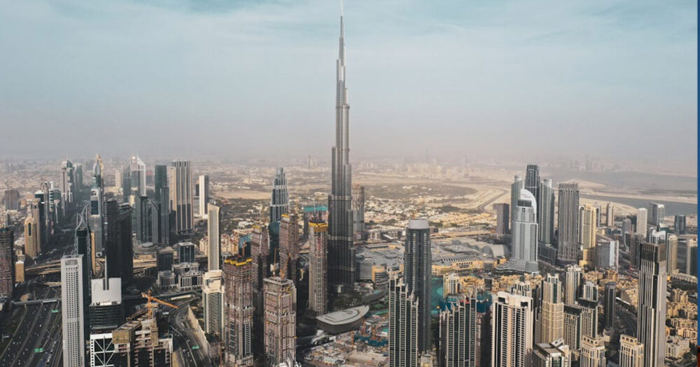 इरानको ड्रोन आक्रमणमा परेर घाइते ७ नेपाली खतरामुक्त