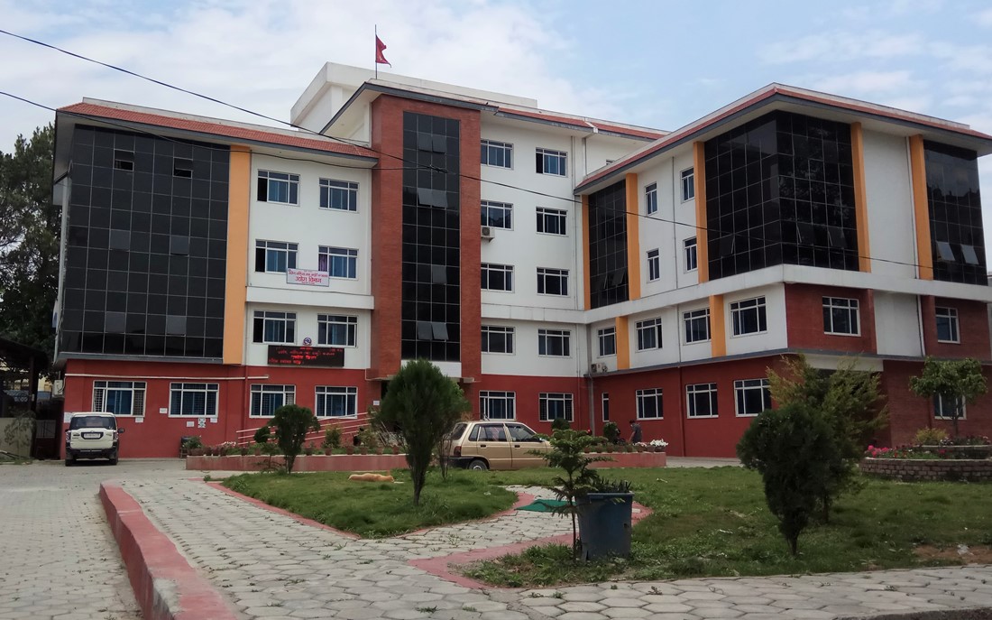 छ महिनामा ३९ अर्ब रुपैयाँबराबरको वैदेशिक लगानीको प्रतिबद्धता