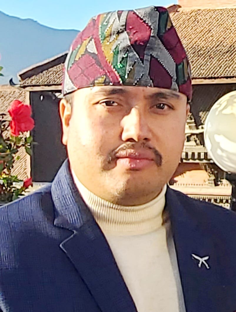 जेन जी क्रान्तिका उपलब्धि हाइज्याक हुने सम्भावना कति?