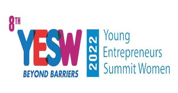 महिला–युवा उद्यमी सम्मेलन वैशाख १० गते, १५० बढी उद्योगी व्यवसायी उपस्थित हुने अपेक्षा