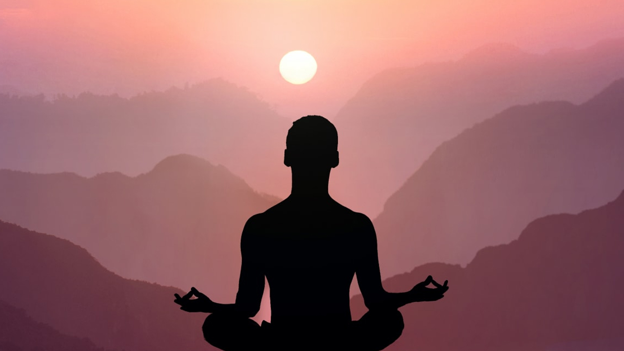 आज योग दिवस, नेपालमा पनि मनाइँदै