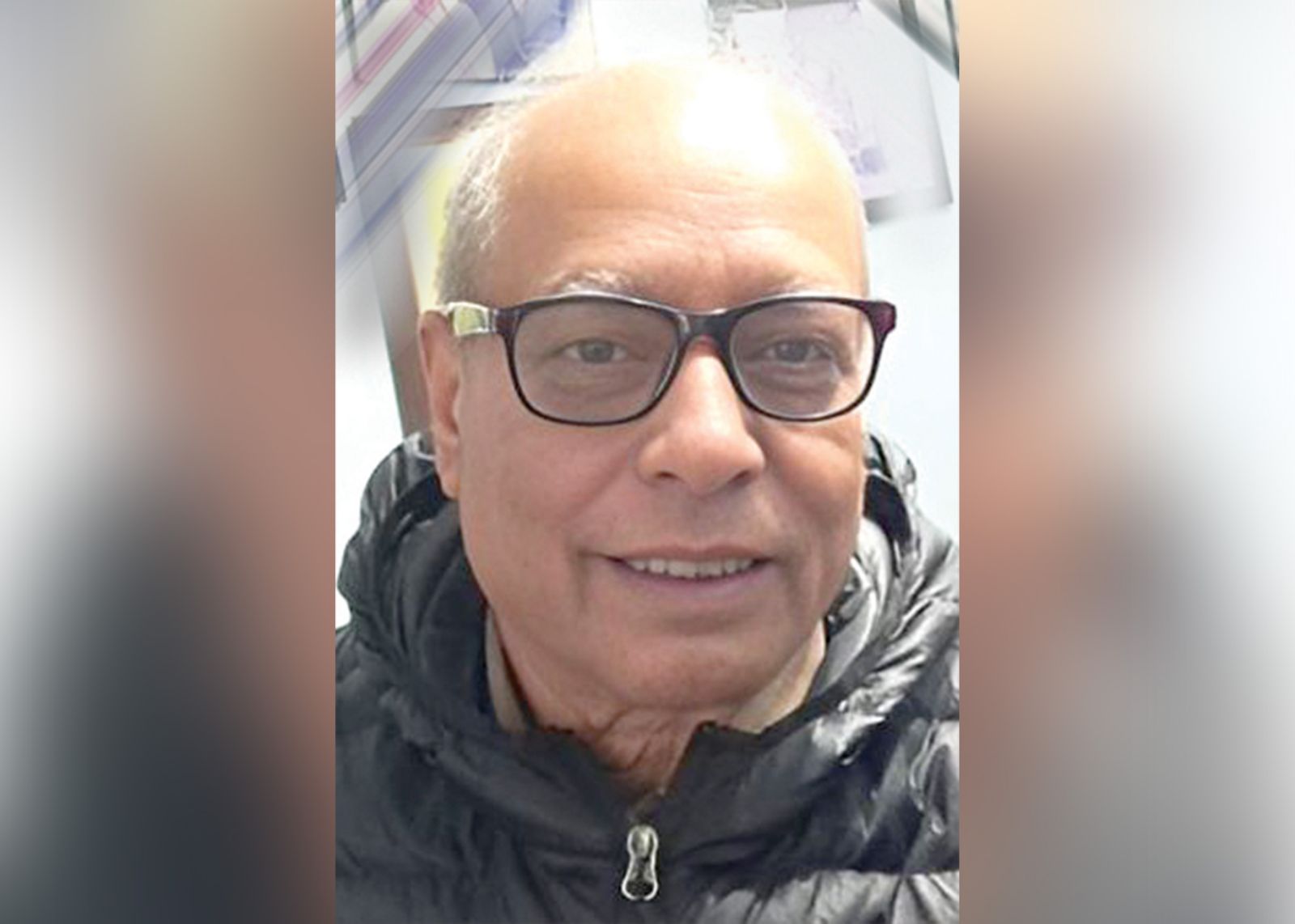 पूर्वराजाका ज्ञानेन्द्रका संवाद सचिव पाठक प्रहरी नियन्त्रणमा