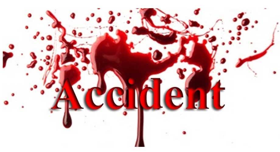 पाल्पा बस दुर्घटना UPDATE:  १२ को मृत्यु, १५ जना घाइते