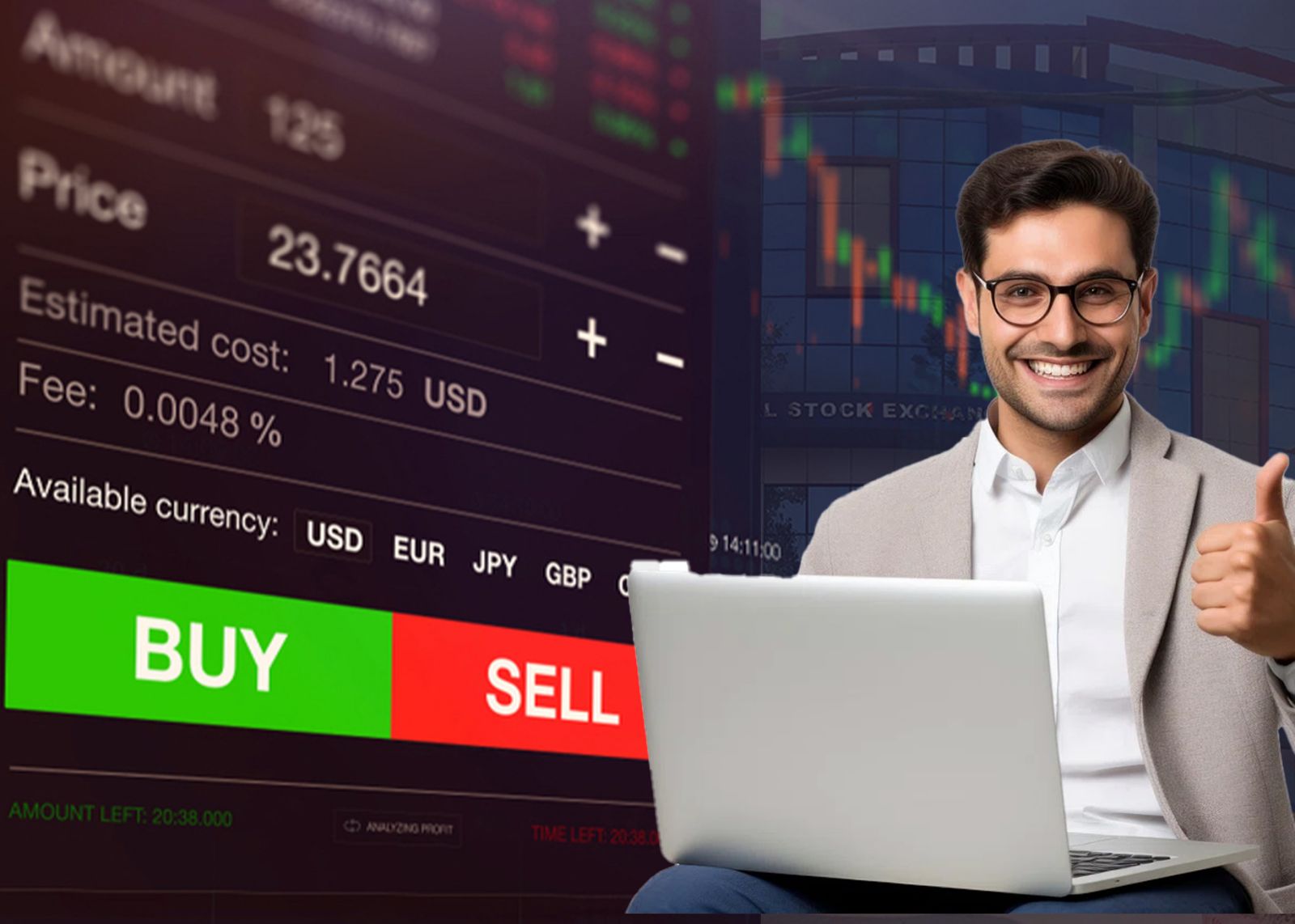 सेयर कारोबार बढाउन नीतिगत व्यवस्था - अब जतिबेला पनि अर्डर गर्न पाइने, कहिलेबाट हुन्छ कार्यान्वयन ?