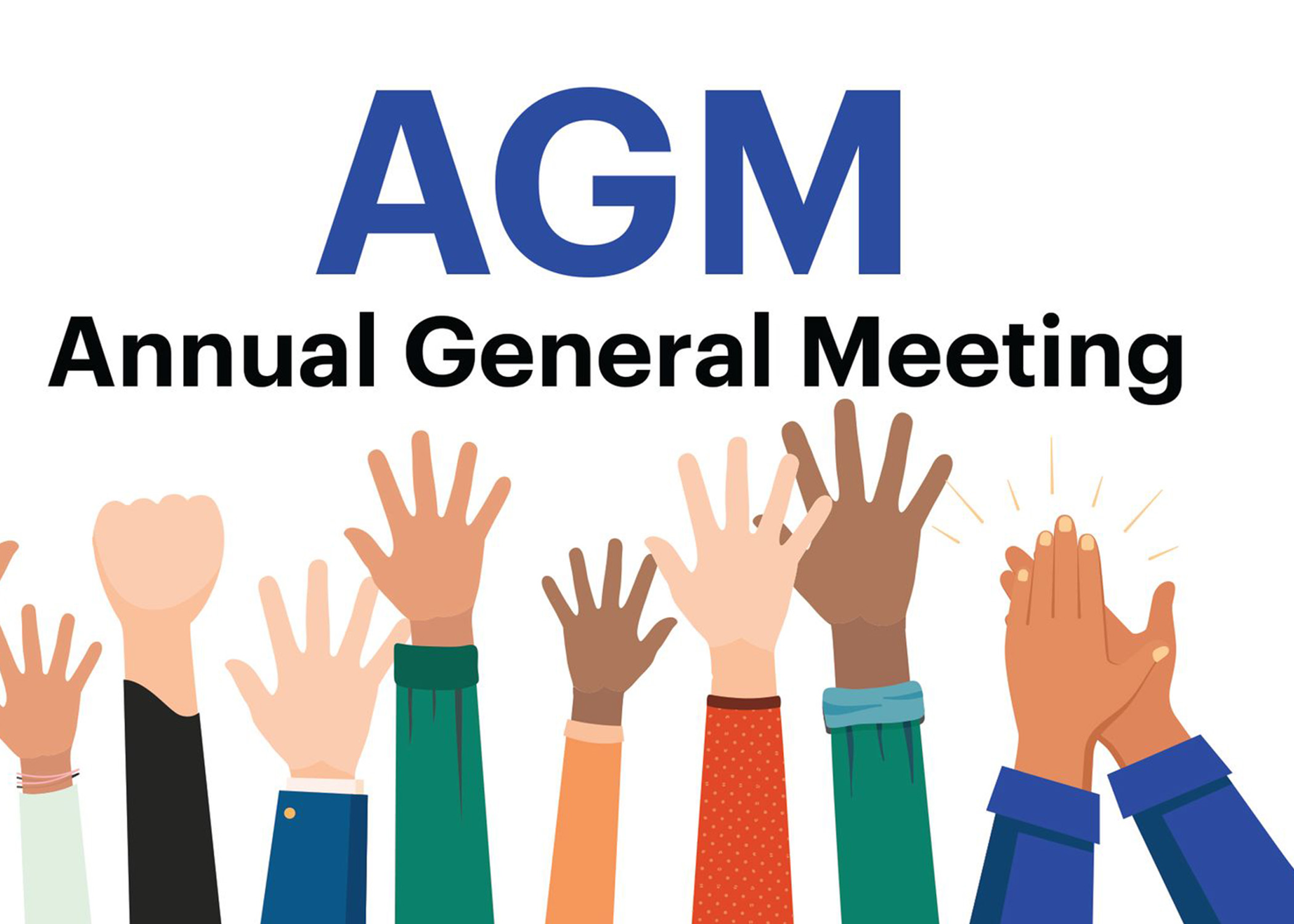 राष्ट्रिय जीवन बीमा कम्पनीले बोलायो वार्षिक साधारणसभा, यस्ता छन् अजेन्डा