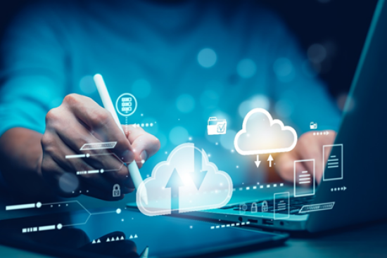 Huawei को नयाँ ‘Agentic Core’ प्रविधि सार्वजनिक हुँदै, एआई नेटवर्कको व्यावसायिक प्रयोगलाई नयाँ गति दिने