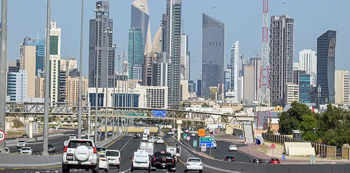 अमेरिकी नागरिकलाई तत्काल मध्यपूर्व छाडेर स्वदेश फर्कन आग्रह