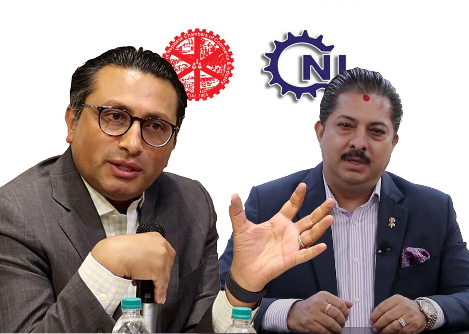 नयाँ सरकारको स्वदेशी साझेदार — अनुकुल टिम सहित निजी क्षेत्रको जिम्मेवारी अञ्जनको काँधमा