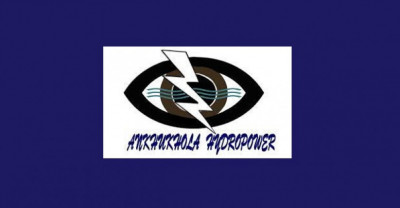 आँखुखोला जलविद्युतको नाफा १३ प्रतिशतले वृद्धि, अन्य सूचक कस्ता ?