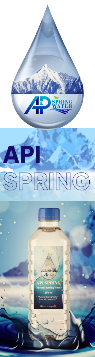 Free:Api Spring