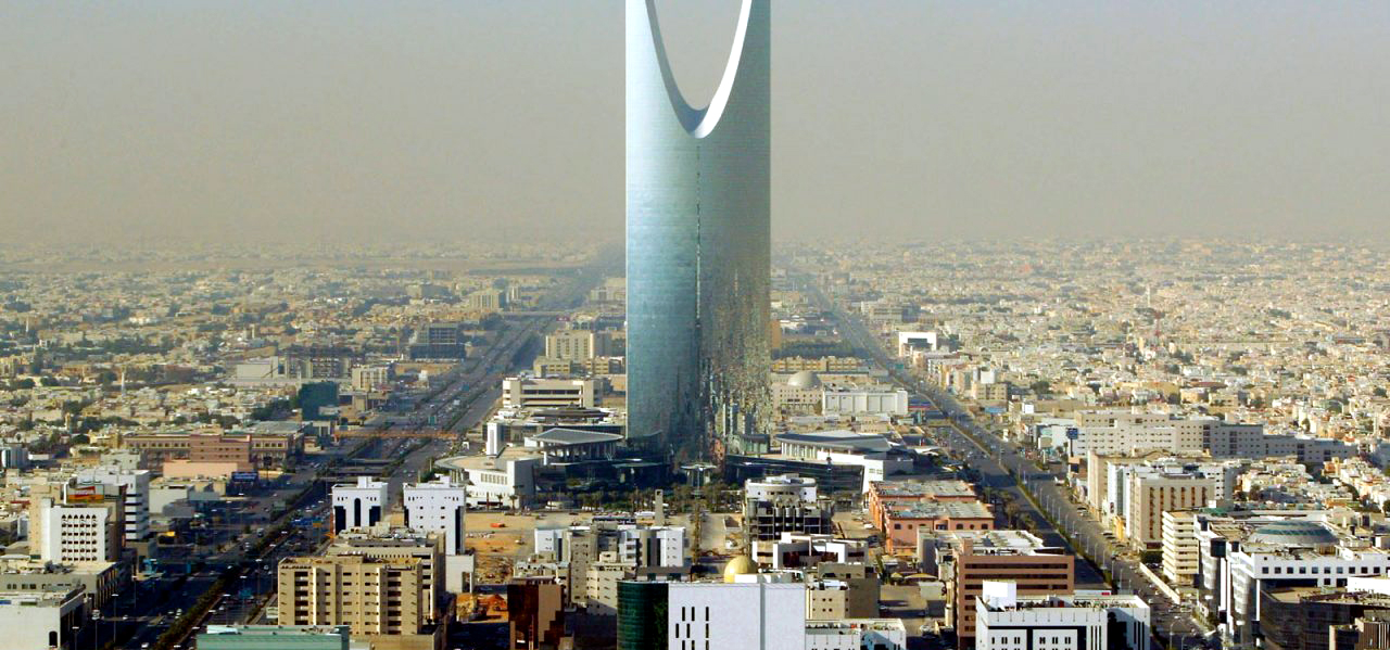 इन्धनको मुल्य वृद्धिसँगै साउदी अरबको अर्थतन्त्रमा यसरी हुँदैछ सुधार