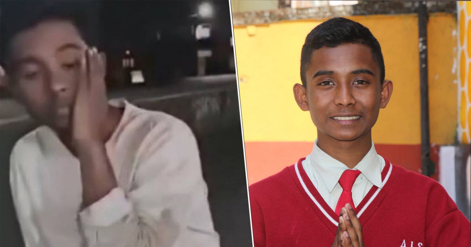 अशोक दर्जी कुटपिट प्रकरण : कारबाहीको माग गर्दै प्रहरीमा दिए उजुरी