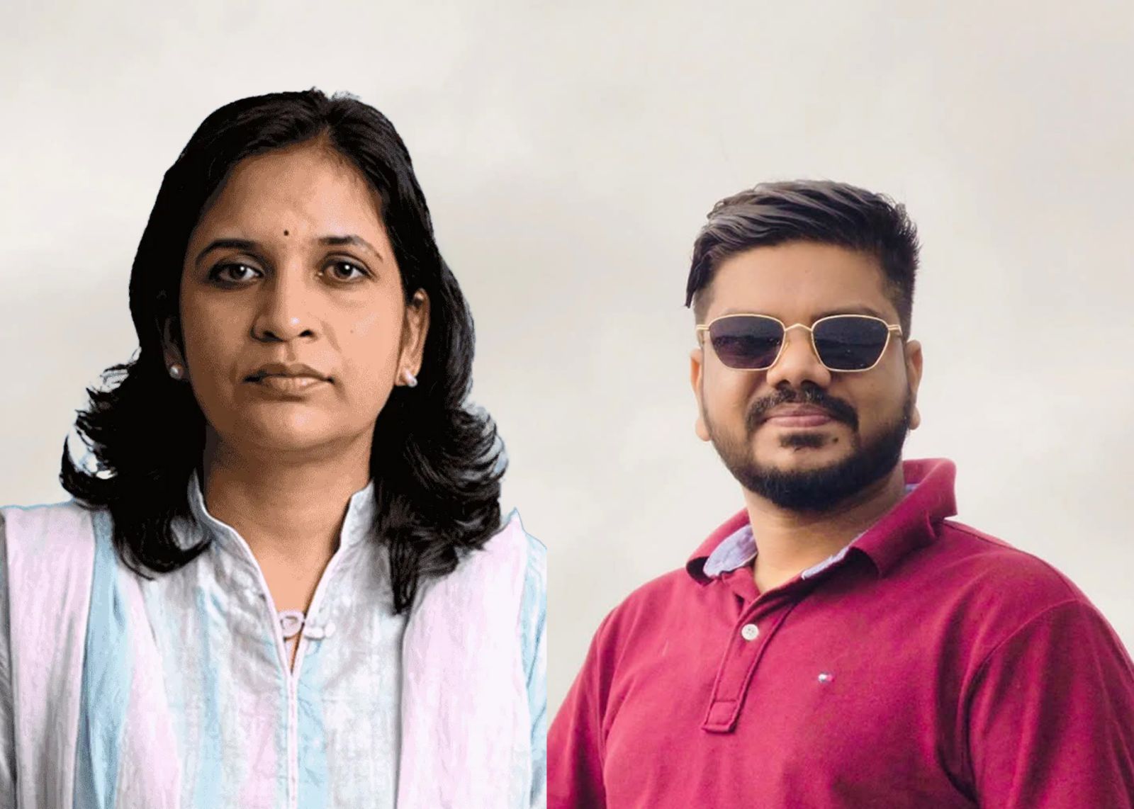 मन्त्रिपरिषद विस्तार,गौरी कुमारी उद्योग र रामजी यादव श्रममन्त्री नियुक्त