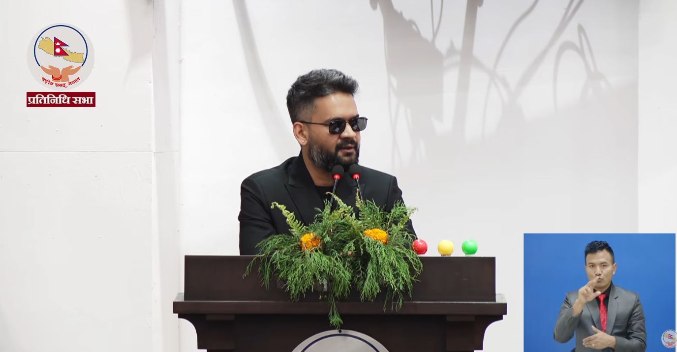 लिपुलेक–लिम्पियाधुरा विवाद समाधानका लागि इङ्ग्ल्यान्डसँग पनि छलफल भइरहेको छ - प्रधानमन्त्री