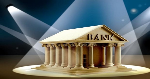 राष्ट्र बैंककाे कारबाहीमा परे २ वटा बैंक