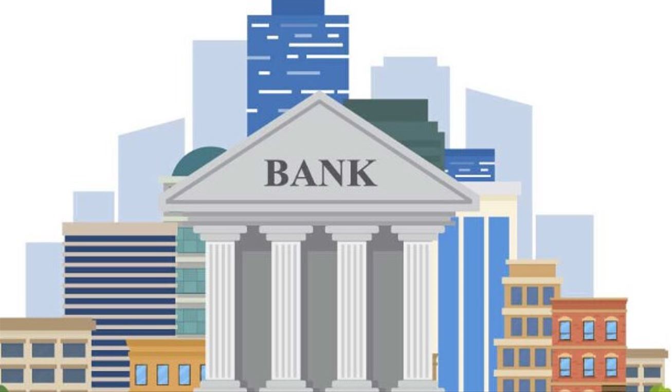 पाँच महिनामा बैंक तथा वित्तीय संस्था ७ शाखा कार्यालय बन्द