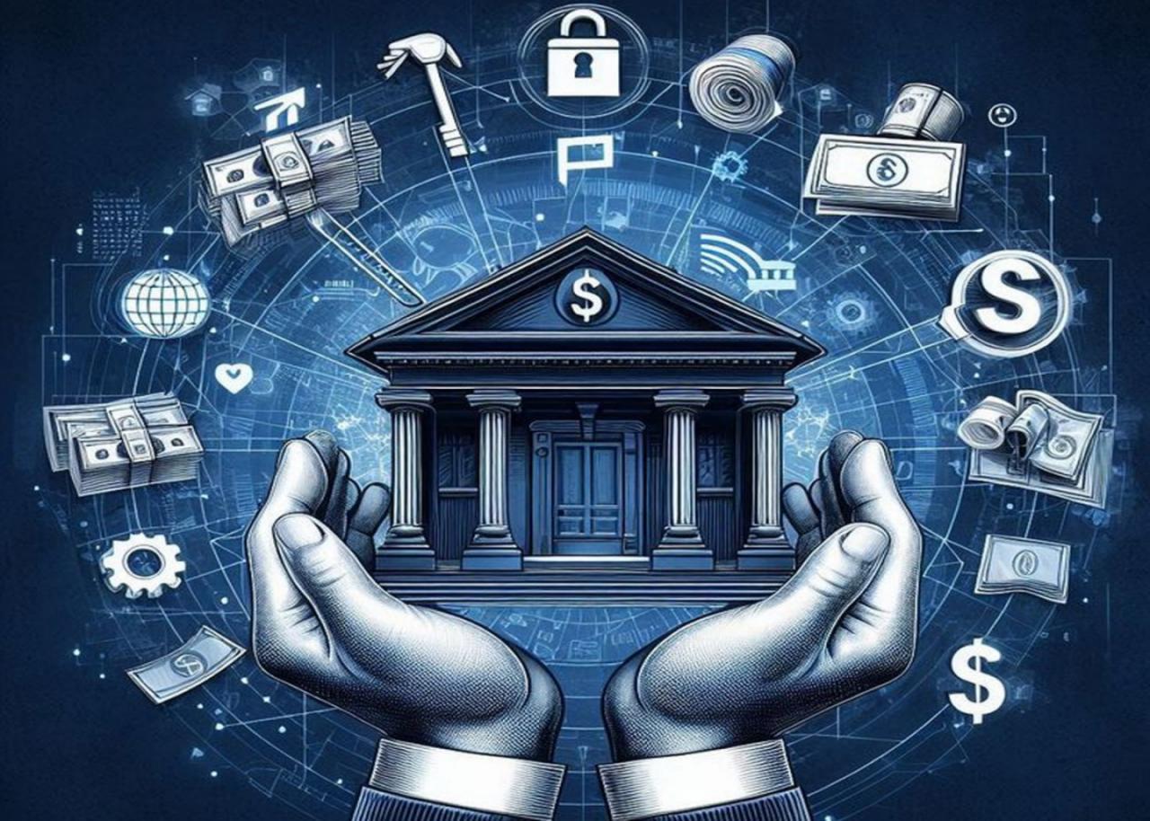 बैंकिङ प्रणालीमा कर्जा असुलीको गति सुस्त,सुधारका संकेत देखिए पनि चुनौती कायमै