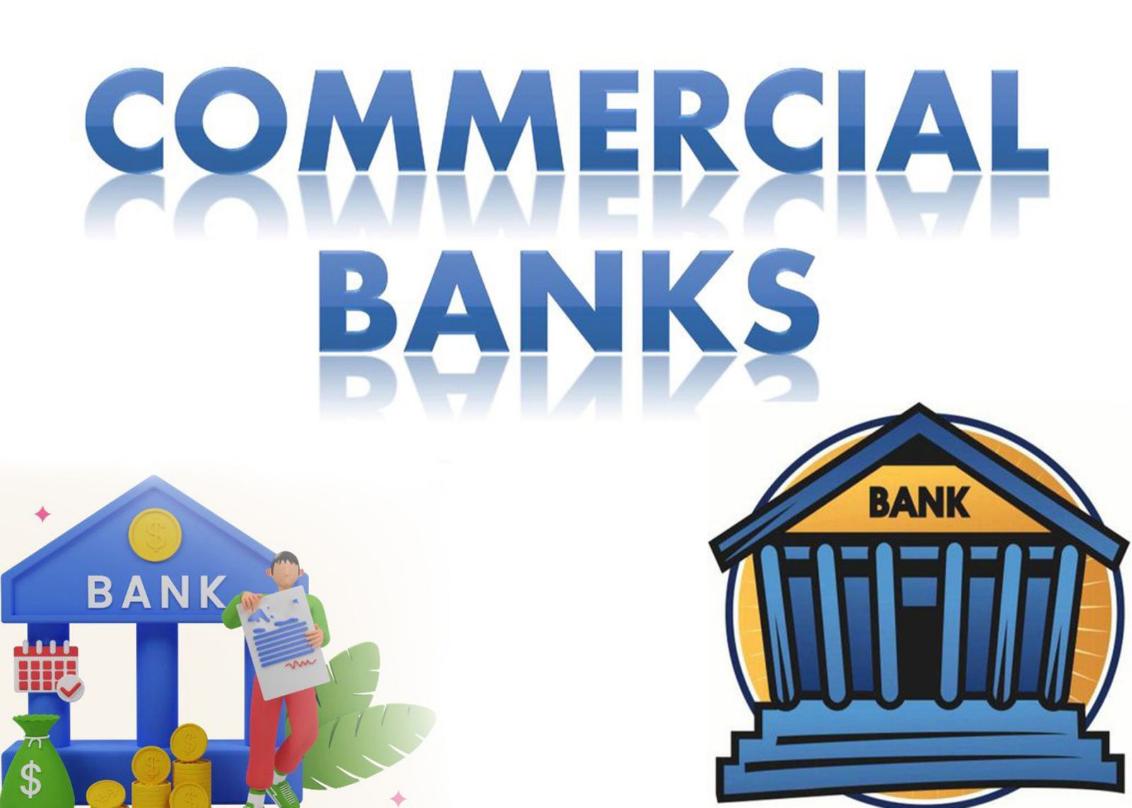 वाणिज्य बैंकहरुले कर्मचारीलाई छुट्याए ५ अर्ब अर्ब बढी बोनस : कुन बैंकको कति ?