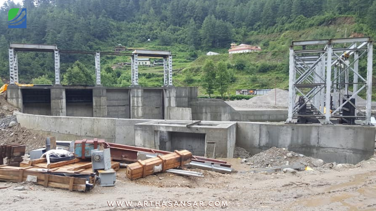 बेनी हाइड्रोपावरको आईपीओ चैत १ बाट खुल्दै, पहिलो चरणमा स्थानीय र वैदेशिक रोजगारीमा रहेका नेपालीलाई अवसर