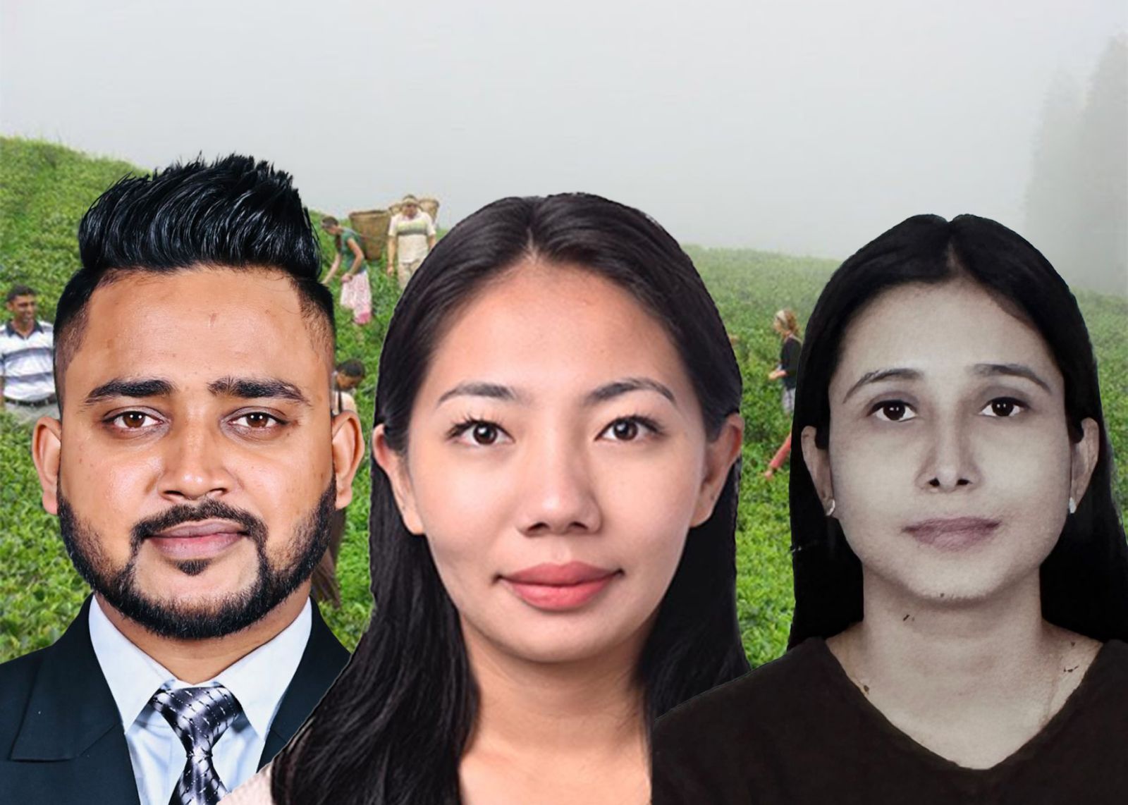 विश्वसामु नेपाली चिया — अन्तर्राष्ट्रिय व्यापारलाई कसरी बलियो बनाउन सकिन्छ ?