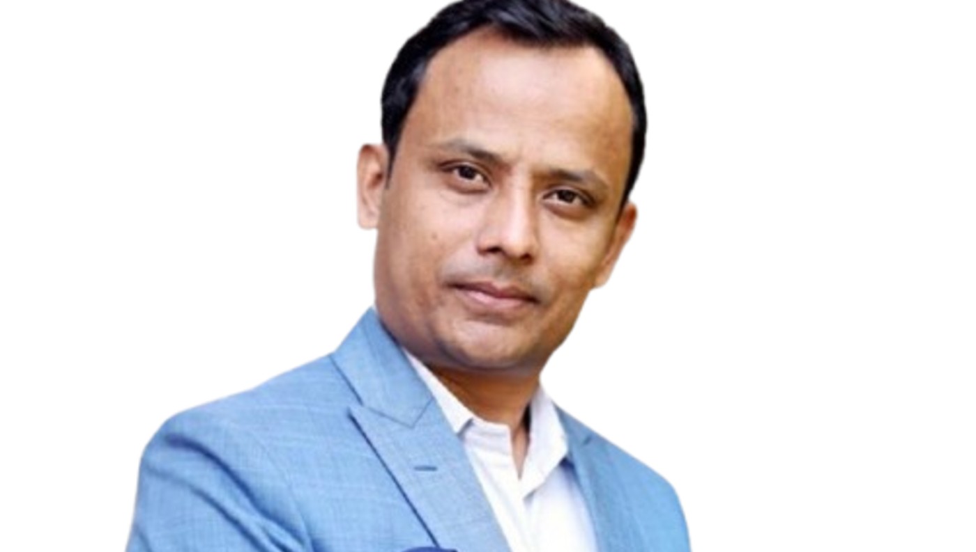 मौद्रिक नीति सेयर बजार मैत्री छ–पूर्व अध्यक्ष रानाभाट