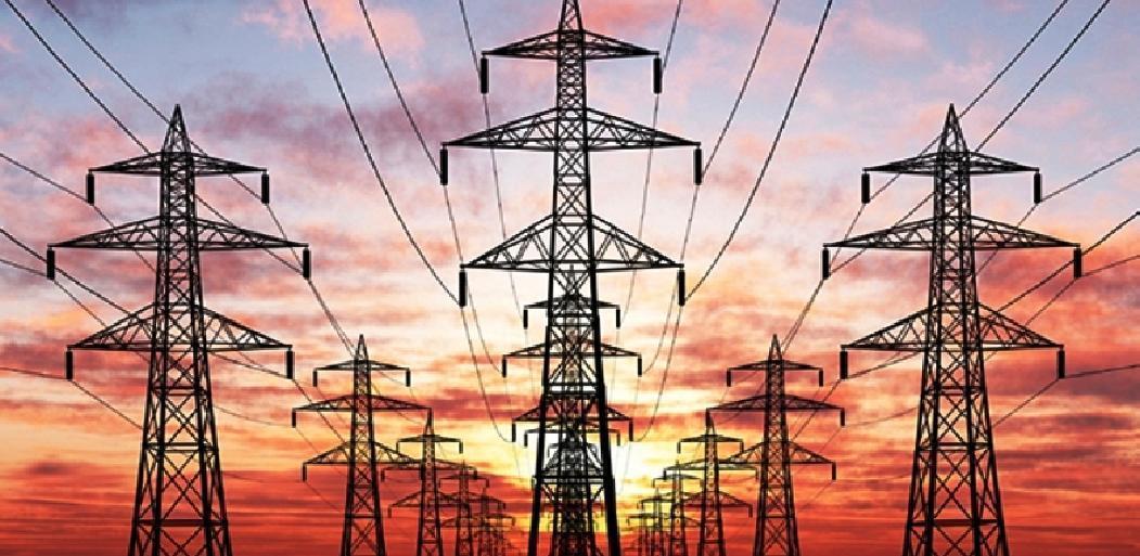 थप ८० मेगावाट विद्युत् निर्यातको लागि भारतको सहमति
