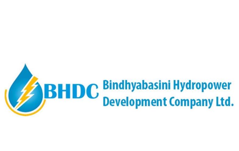 बिन्ध्यवासिनी हाइड्रोको नाफा २२ प्रतिशतले बढ्यो, इपीएस कति ?