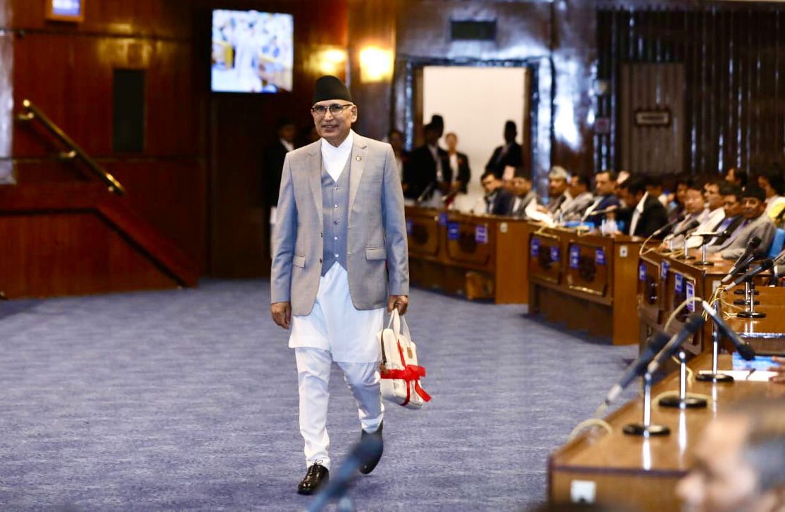 यस्ता छन् आगामी आर्थिक वर्षको बजेटका पाँच प्रमुख उद्देश्य
