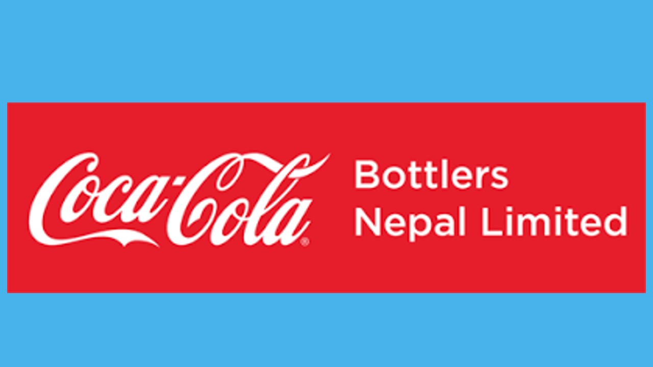 बोटलर्स नेपालविरुद्ध कर छलि मुद्दा, ७ अर्ब ४३ करोड बिगो दाबी