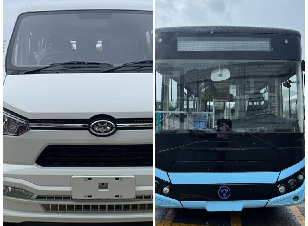 विद्युतीय कमर्सियल सवारीका लागि ससीला मोटर्स र ओम्नी (काबरा) ग्रुपबीच सहकार्य