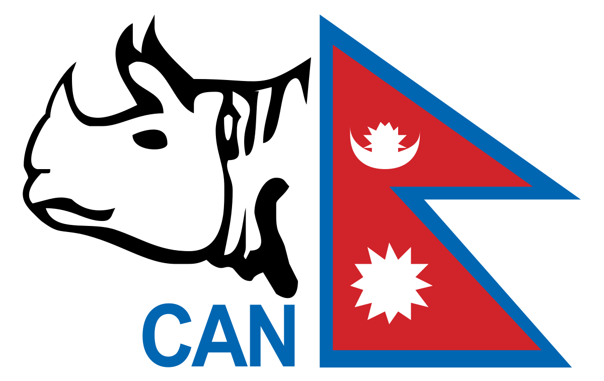 नेपाली राष्ट्रिय क्रिकेट टिमलाई कोच चाहियो, दरखास्त आह्वान
