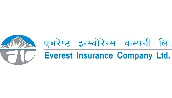 एभरेष्ट इन्स्योरेन्समा देखियो चमक,  ३२ प्रतिशतले नाफा बढ्दा प्रतिशेयर आम्दानी कति ?