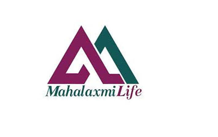 महालक्ष्मी लाइफले ‘जीवन हेरचाह बीमा’ योजना विक्री गर्दै