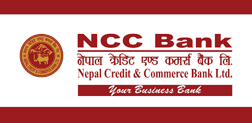 नेपाल क्रेडिट एण्ड कमर्स बैंकको एनसीसी नेपाली नागरिक बचत खाता सञ्चालनमा