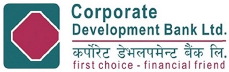 कर्पोरेट डेभलपमेन्ट बैंक लिमिटेडले डाक्यो १५औँ वार्षिक साधारणसभा