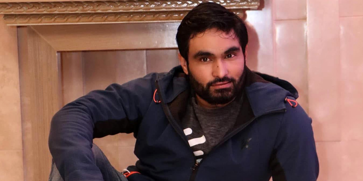 पत्रकार दिनेश सिटौलाको निधन