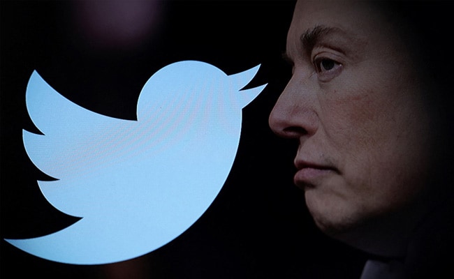शुल्क नतिर्ने ट्वीटर प्रयोगकर्ताको ‘ब्लू टिकमार्क’ अप्रिल १ पछि हट्ने