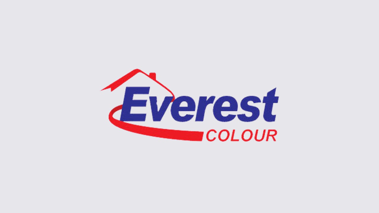 वैशाख १६ देखि आईपीओ निष्कासन गर्दै एभरेष्ट कलर