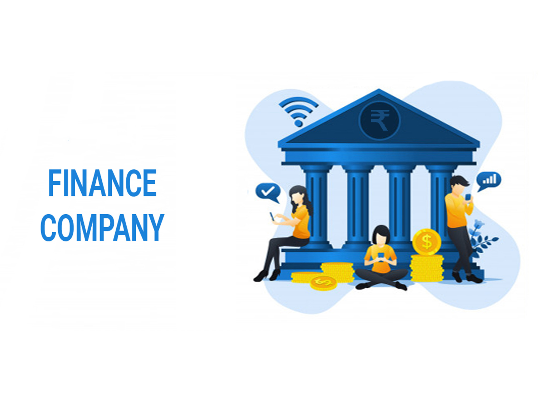 फाइनान्स कम्पनीको वित्तीय स्थिति - १४ वटाको विवरण सार्वजनिक हुँदा ७ वटा नोक्सानीमा