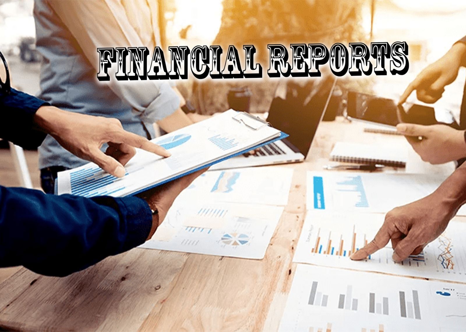 वाणिज्य बैंकहरुको नाफा ११ प्रतिशतले बढ्यो, दोस्रो त्रैमासिकसम्मको नाफा साढे ३० अर्ब माथि