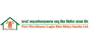 फर्स्ट माइक्रोफाइनान्स लघुवित्तको सञ्चालकमा मुकुन्द कार्की नियुक्त