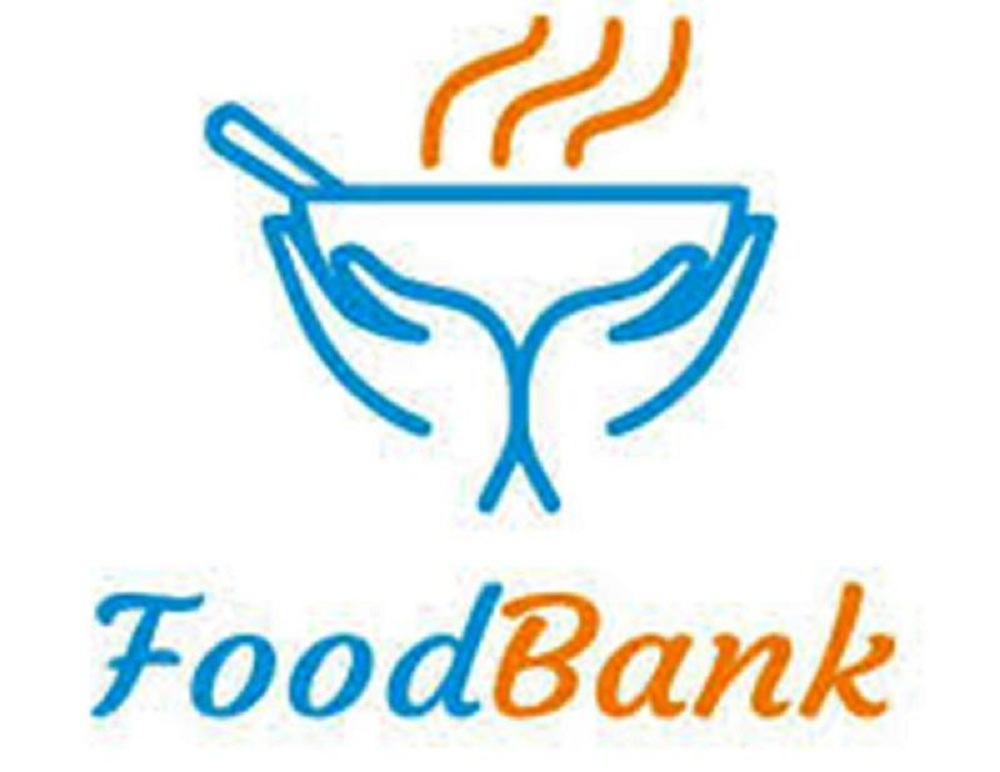 तनहुँमा ‘फुड बैंक’ स्थापना