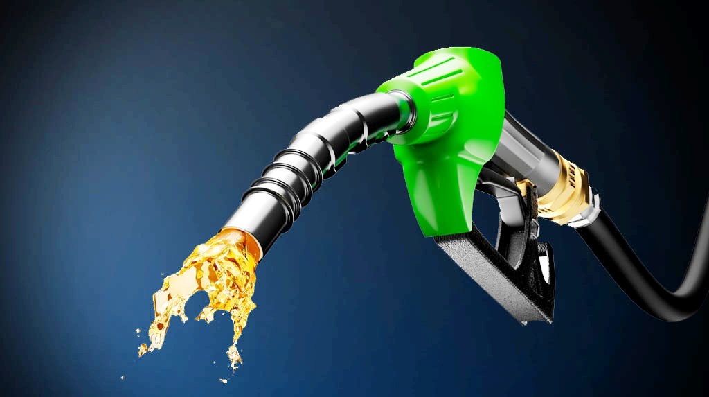 पेट्रोल,डिजेल र मट्टीतेलको मूल्य बढ्यो