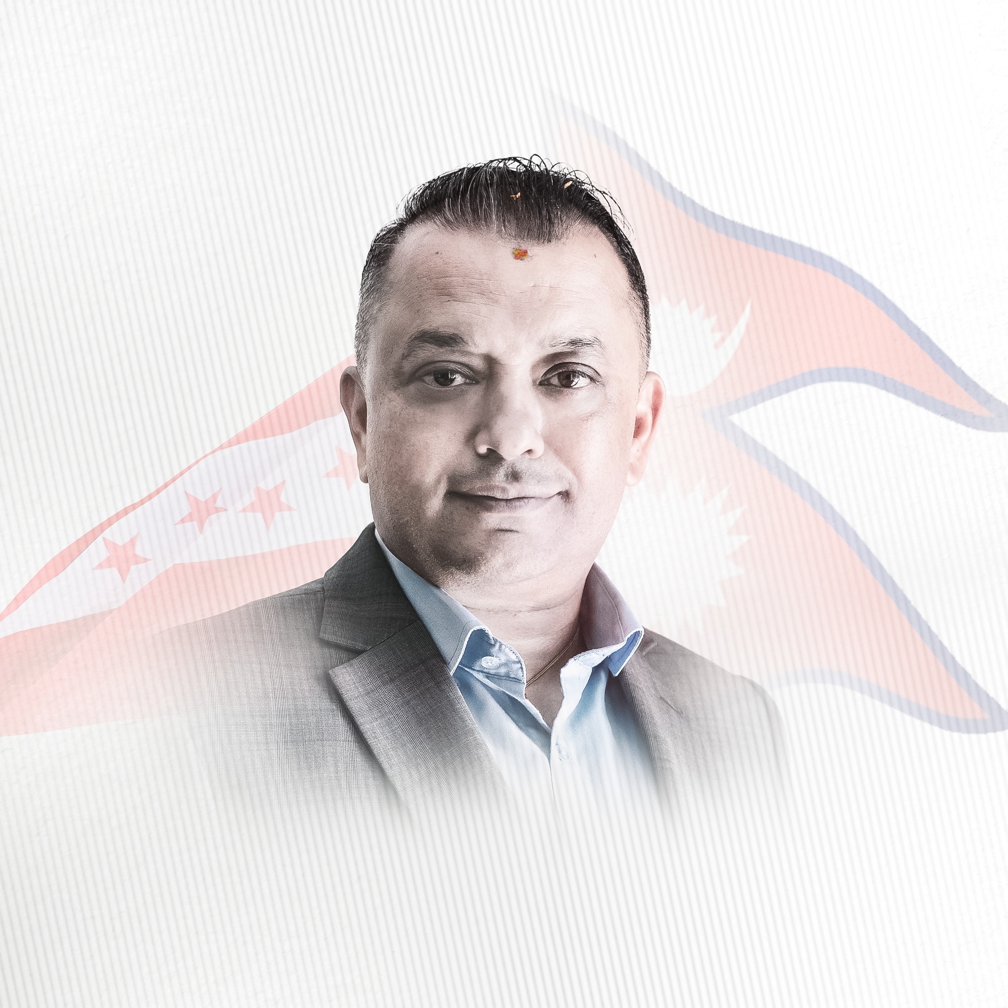 प्रधानमन्त्रीले राजीनामा दिनुपर्छ, कांग्रेस सरकारबाट बाहिरिनुपर्छ – गगन थापा