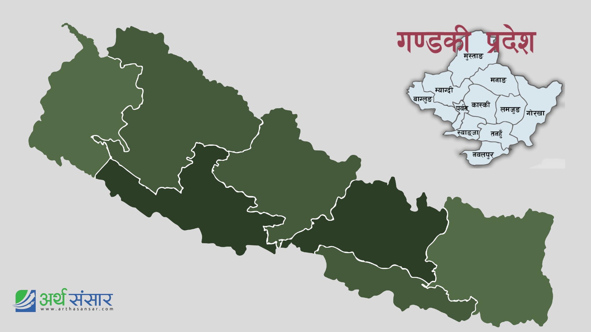 गण्डकी प्रदेश सरकारले ‘राइड सेयरिङ’ नियमावली एक महिनाका लागि स्थगित