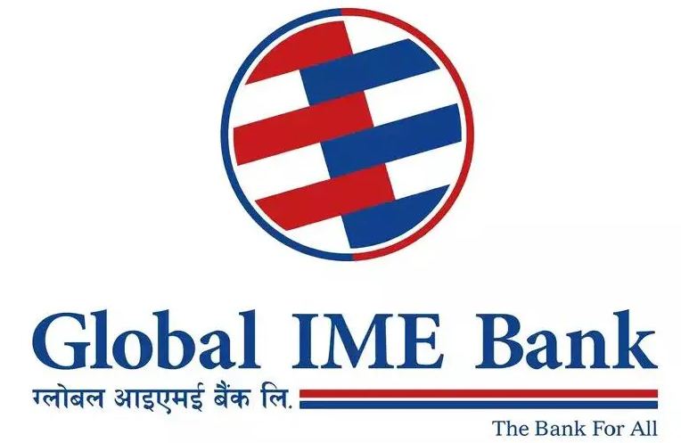 ग्लोबल आईएमई बैंकको ५ वर्षे ‘ग्लोबल आइएमई बैंक डिबेन्चर’ बाँडफाँट
